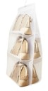 Hængende håndtaskeorganisator J3180 10
