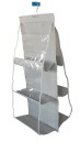 Hængende håndtaskeorganisator J3180 11