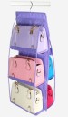 Hængende håndtaskeorganisator J3180 12