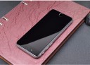 Hærdet glas til Apple iPhone med kant J1629 3