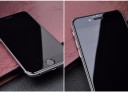 Hærdet glas til Apple iPhone med kant J1629 5