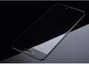 Hærdet glas til Apple iPhone med kant J1629 6