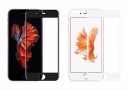 Hærdet glas til Apple iPhone med kant J1629 8