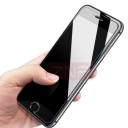 Hærdet glas til iPhone 3