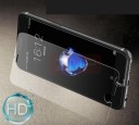 Hærdet glas til iPhone 5