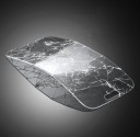 Hærdet glas til Sony Xperia 2