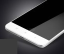 Hærdet glas til Xiaomi Note 4, 4X med kant J2295 4