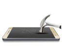 Hærdet glas til Xiaomi Note 4, 4X med kant J2295 6