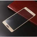 Hærdet glasskærmbeskytter til Huawei J2294 8
