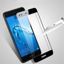 Hærdet glasskærmbeskytter til Huawei J2294 2