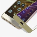 Hærdet glasskærmbeskytter til Huawei J2294 3