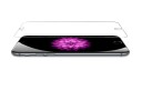 Hærdet glasskærmbeskytter til iPhone 4