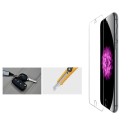 Hærdet glasskærmbeskytter til iPhone 5