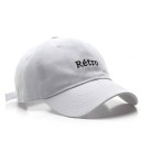 Hætte A2596 7