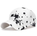 Hætte T141 2