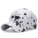 Hætte T141 6