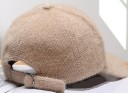 Hætte T207 3