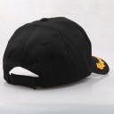 Hætte T213 2