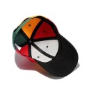 Hætte T235 3