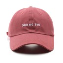 Hætte T277 2