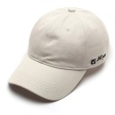 Hætte T283 3