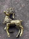 Hahmo H1145 25