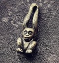 Hahmo H1145 27