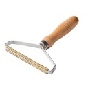 Hair and Lint Remover J3100 1