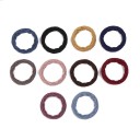 Hair Bands - 2 pcs 12