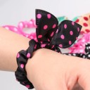 Hair Bands with Ears - 12 Pieces 5