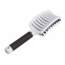 Hair Brush 8