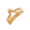 Hair Clip P3377 4