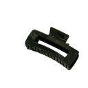 Hair Clip P3388 1