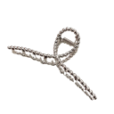 Hair Clip P3391 5