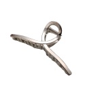 Hair Clip P3391 7