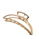 Hair Clip P3393 2