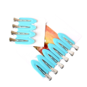 Hair Clips 10 pcs 5