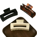 Hair Clips 3 pcs P3390 5