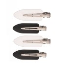 Hair Clips 4 pcs P3645 3