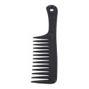 Hair Comb 25 cm 1
