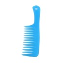 Hair Comb 25 cm 3