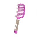 Hair Comb 25 x 7.5 cm 5