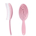 Hair Comb H1211 2