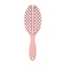 Hair Comb H1212 1