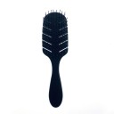 Hair Comb H1214 1