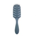 Hair Comb H1214 2