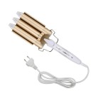 Hair Curling Iron 28 mm 1