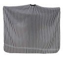 Hair Cutting Cape 2