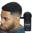 Hair Fibre Set Various Colour Shades Thick Consistency Bald Spot Filler Instant Hair Thickening Natural Appearance 1