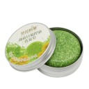 Hair Moisturising Soap Against Dandruff 3